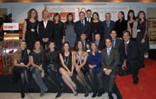adecco equipo.jpg