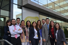 el equipo_EDITADA_1.jpg