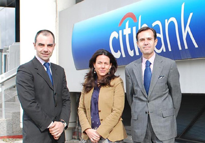 foto del equipo_editada.jpg