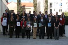 foto equipo_EDITADA garrigues.jpg