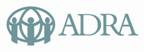 ADRA