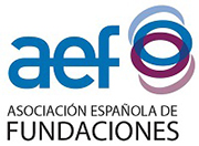 AEF
