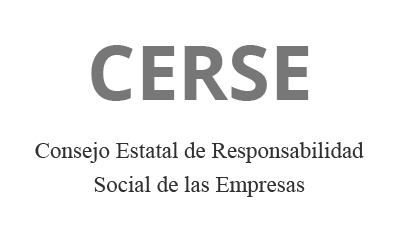 CERSE