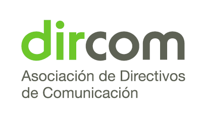 DIRCOM