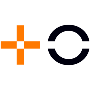 MásOrange
