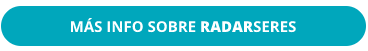 Más info sobre RADARSERES