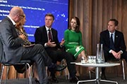 Responsible Business Week 2018 