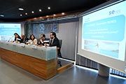 Empresas responsables, ¿más atractivas para atraer talento joven? 