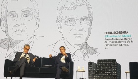 Forbes Summit Sustainability 