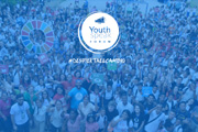 Youth Speak Forum