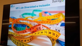 LabS Diversidad: taller “KPI´s” de diversidad e inclusión 