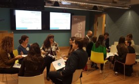 Taller herramientas de medición rsc2