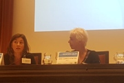 Tercer aniversario de los ODS: situación actual y retos de futuro de la Agenda 2030