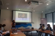 LabS Inversores – Junio
