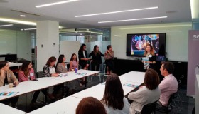 LabS Diversidad – Junio 