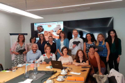 Medidas de acción positivas para la diversidad en la empresa 
