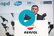 La gestión de la diversidad en las organizaciones. II encuentro retos CEO