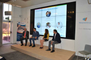 Presentación Guía Práctica sobre excelencia en gestión y sostenibilidad 