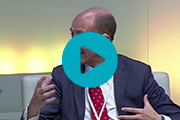 La gestión de la diversidad en las organizaciones. II encuentro retos CEO