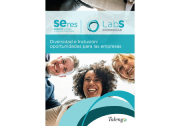 Diversidad e inclusión: oportunidades para las empresas  
