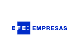 Entrevista a Ana Sainz (SERES): “La empresa es un agente de cambio para el progreso social” 