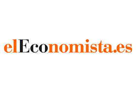 El peso de la responsabilidad social 