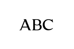 Un reconocimiento a las empresas con ADN responsable