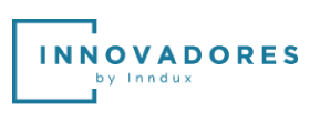 La innovación responsable, llamada a ligar progreso económico y social