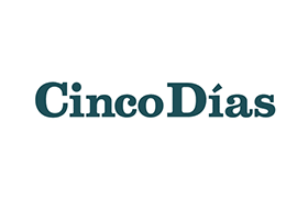 Las empresas con diversidad ganan en sostenibilidad 