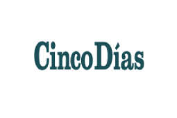 Alianzas empresariales con efecto multiplicador