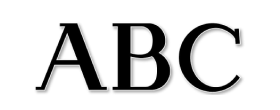 Lecciones americanas de RSC