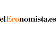 La Fundación SERES premia la innovación social de Cisco, Konecta-Fundación Integralia DKV y L'Oréal
