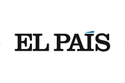 España lanza señuelos al capital foráneo 