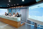 La medición es clave para demostrar el valor de la responsabilidad social de una empresa 