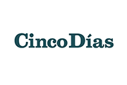 Un impulso a la dimensión social de la empresa