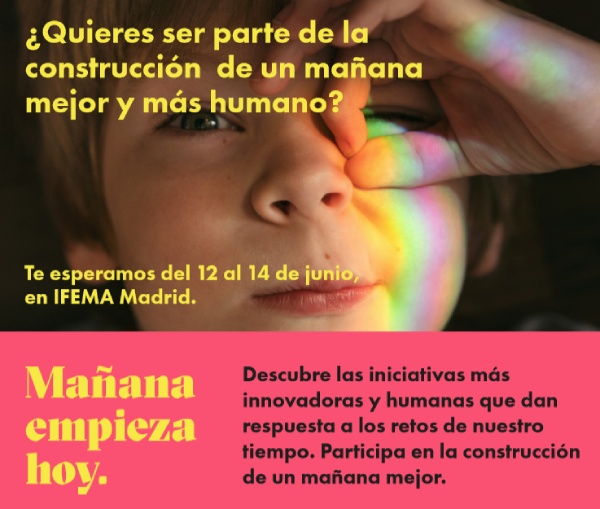 Empresas transformadoras. La inclusión como elemento estratégico 