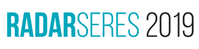 RADARSERES