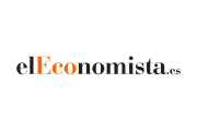 Brufau: 'Repsol está inmersa en un proceso de transformación digital con el objetivo de enseñar la energía del futuro'