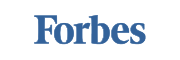 Forbes Summit Sustainability 