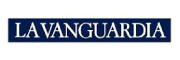 El jurado de los Premios Seres otorgará un premio especial a la trayectoria por el 10ª aniversario de la fundación