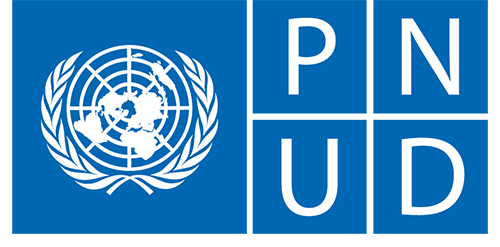 PNUD 
