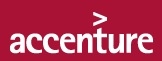 Accenture