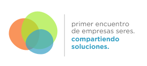 compartiendo soluciones