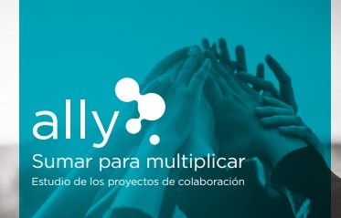 Oportunidades y retos de los cambios tecnológicos