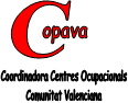 EMPRESA VALENCIANA RESPONSABILIDAD SOCIAL CORPORATIVO empresa valenciana responsabilidad social corporativo: