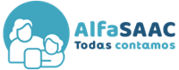 ALBA.Asociacion para la ayuda a personas con albinismo
