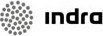 indra