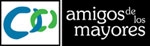 Fundación Amigos de los Mayores