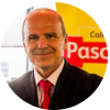 Joseba Arano
