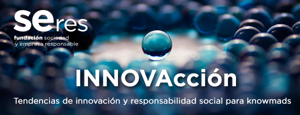 Newsletter innovación